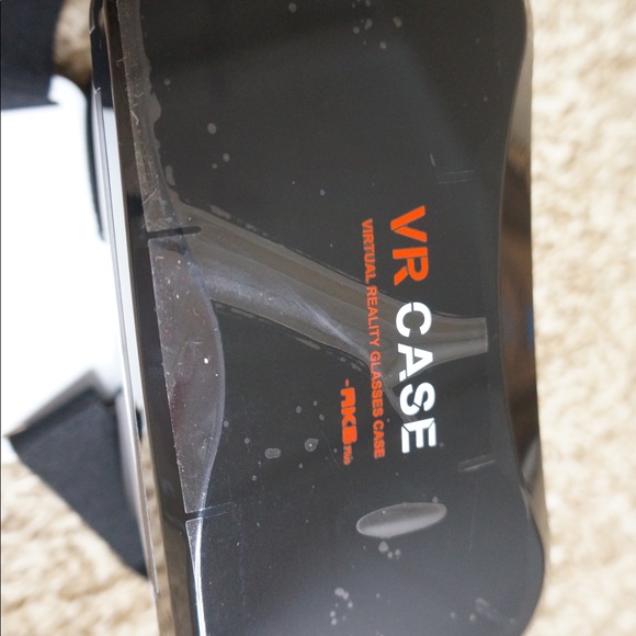 VR case - Picture 2 of 7